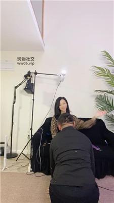 冰卿连环抽耳光专场 JS241208-53