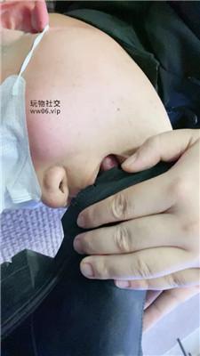 冰卿连环抽耳光专场 JS241208-53