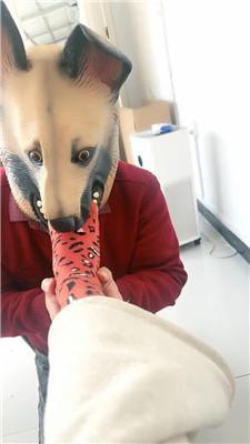 小原妈妈ATM舔LV鞋原味棉袜 JS241208-60