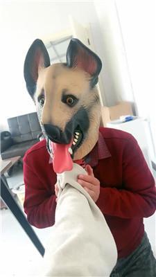 小原妈妈ATM舔LV鞋原味棉袜 JS241208-60