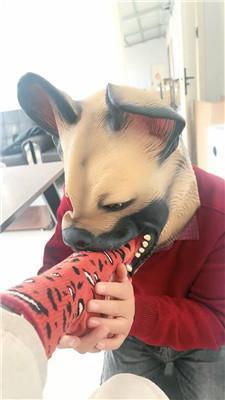 小原妈妈ATM舔LV鞋原味棉袜 JS241208-60