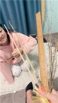 【爱秀套图】【小凤梨】闺蜜犬磕头求我虐JS241208-62