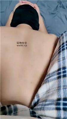 小羊咩咩裸足蹂躏踩恋足狗 JS241208-74