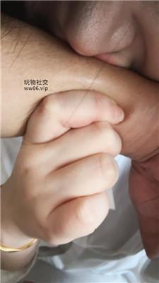 可馨大大变装奴的一天-掐肉咬肉 JS241208-72