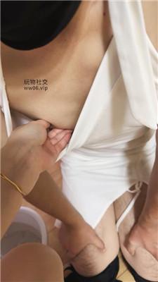 可馨大大变装奴的一天-掐肉咬肉 JS241208-72