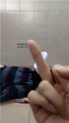 奇了怪了胯下辱鞭打/小白鞋白袜踩虐 JS241208-70
