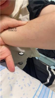 白兔磕头舔高跟/自己抽耳光 JS241208-67