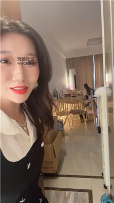 【爱秀套图】【小麦】性感黑丝踩虐/鞭打/掐乳踢裆bf47985