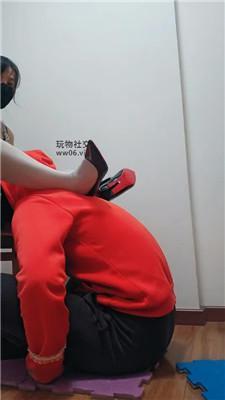 思纯可爱女生白丝的诱惑 JS241207-50