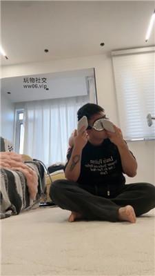 伍玥把女友绑起来让我舔白棉袜jio JS241208-14