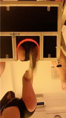 kt连环重度踢裆 bf47908