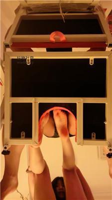 kt连环重度踢裆 bf47908