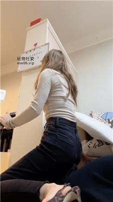 安安sama牛仔裤窒息-骑马转胯/高跟踩踏/臭脚吮吸 bf47907