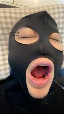 安安sama牛仔裤窒息-骑马转胯/高跟踩踏/臭脚吮吸 bf47907