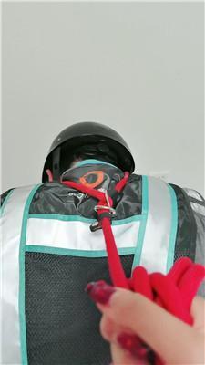 皮皮开发代驾司机做贱奴 bf47931