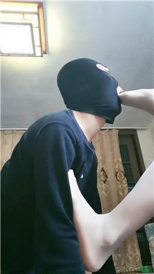 游S肉丝脚插嘴/高跟踩/转胯狗爬 JS241208-12