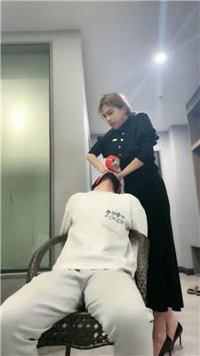 欣瑶瑶主胶带封嘴/抽耳光/重度鞭打/滴蜡 bf47938