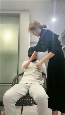 欣瑶瑶主胶带封嘴/抽耳光/重度鞭打/滴蜡 bf47938