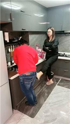 梦露吃主人咀嚼物/内裤塞嘴/吃厕纸/sp bf47945