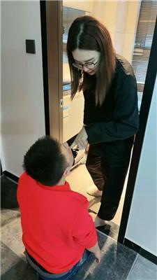 梦露吃主人咀嚼物/内裤塞嘴/吃厕纸/sp bf47945