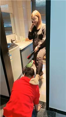 梦露吃主人咀嚼物/内裤塞嘴/吃厕纸/sp bf47945