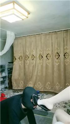 墨寒肉丝脚深喉/脏鞋踩踏 bf47948