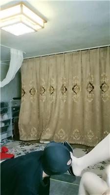 墨寒肉丝脚深喉/脏鞋踩踏 bf47948