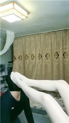 墨寒肉丝脚深喉/脏鞋踩踏 bf47948