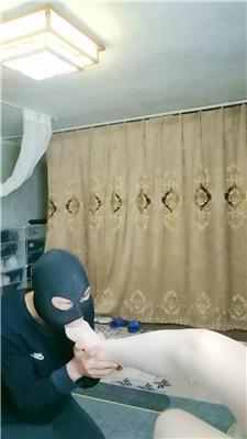 墨寒肉丝脚深喉/脏鞋踩踏 bf47948