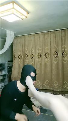 墨寒肉丝脚深喉/脏鞋踩踏 bf47948