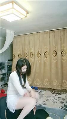 墨寒肉丝脚深喉/脏鞋踩踏 bf47948