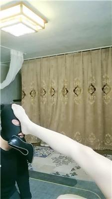 墨寒肉丝脚深喉/脏鞋踩踏 bf47948