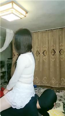 墨寒肉丝脚深喉/脏鞋踩踏 bf47948