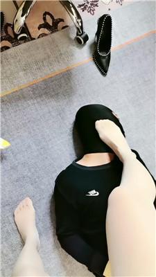 墨寒肉丝脚深喉/脏鞋踩踏 bf47948