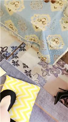 墨寒肉丝脚深喉/脏鞋踩踏 bf47948