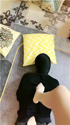 墨寒肉丝脚深喉/脏鞋踩踏 bf47948