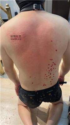 UUs揪耳朵掐乳/长靴跳踩/闻舔白袜/喂口水 bf47952