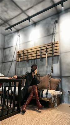 伊晨SM监狱主题-重刑暴虐三奴才 bf47950