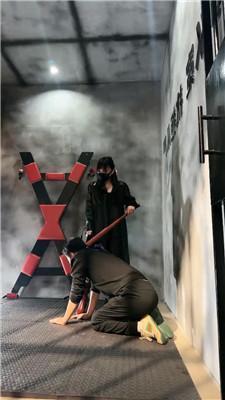 伊晨SM监狱主题-重刑暴虐三奴才 bf47950