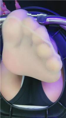 司宁青厕灯    241208-1