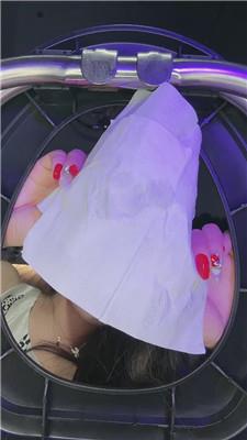 司宁青厕灯    241208-1