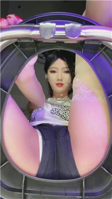 司宁青厕灯    241208-1