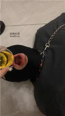 妃儿小主红衣女神S-抽耳光/sp/皮鞋白袜虐 JS241208-17