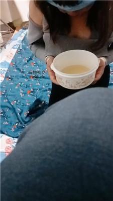 伪娘和人妻变装奴裸足狂舔/赏赐圣水 JS241208-24