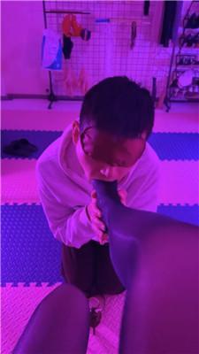 琴月性感女神-五花大绑-黑丝脚深喉/骑马 JS241208-19