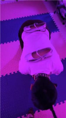 琴月性感女神-五花大绑-黑丝脚深喉/骑马 JS241208-19