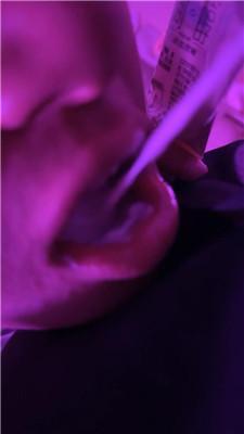 琴月性感女神-五花大绑-黑丝脚深喉/骑马 JS241208-19