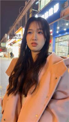 素人挖掘机开发羞涩女神-手捂窒息/毛鞋白袜气味辱 bf47943