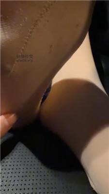 素人挖掘机开发羞涩女神-手捂窒息/毛鞋白袜气味辱 bf47943