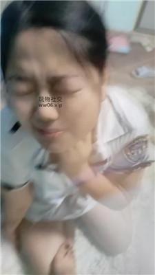 沐沐大大藤条抽/涂鸦羞辱/自己抽耳光 JS241208-26